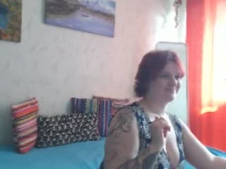 SweetyZina - Vidéos VIP - 312589837