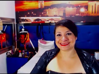 DiosaAndPaul - VIP Videos - 325413187