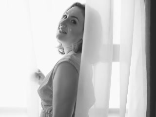 EllyseMary - VIP Videos - 112695847