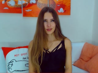 MapleSyrop - Video VIP - 349407047