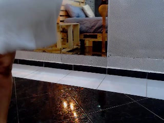 BrianaPreston - VIP Videos - 310454957