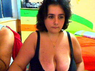 Keyx Video Keyx Video