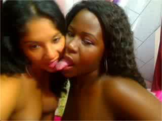 LatinsHornyForYou Video-199 LatinsHornyForYou Video-199