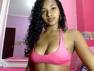 NiccoLove Video-252
