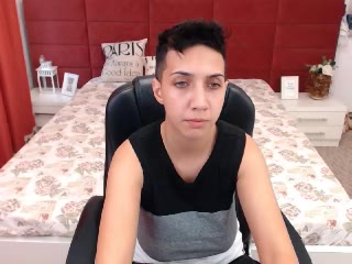 AsyralGold Video AsyralGold Video