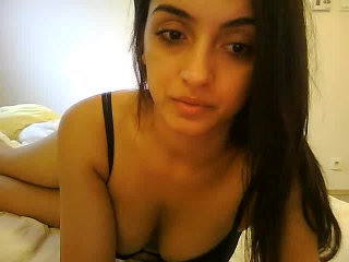 GinnyPotterX Video-862 GinnyPotterX Video-862