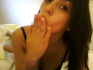 GinnyPotterX Video-902 GinnyPotterX Video-902