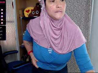 WetSweetKim Video