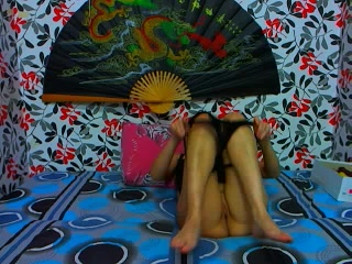 MelanieMilf Video-106