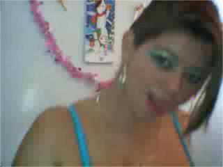 SkinHot Video-359 SkinHot Video-359