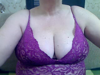 BelleFemme69 Video-222