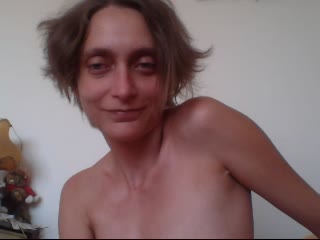 Nathaliie69 Video