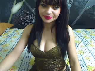 PretePourSex Video-816