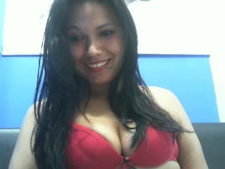 AmatistaAnalsex Video-559 AmatistaAnalsex Video-559