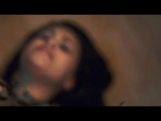 AneliceSwitch Video-734 AneliceSwitch Video-734