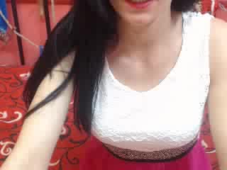 PervertBabe Video-349 PervertBabe Video-349