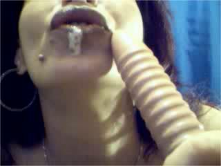 SuperDiva4U Video-227 SuperDiva4U Video-227