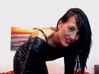 SensualMorenaForYou Video-094 SensualMorenaForYou Video-094