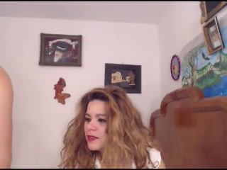 FacialEjac Video