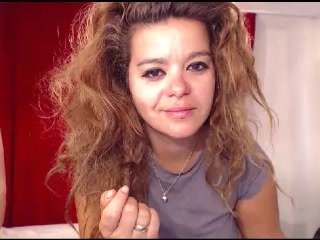 FacialEjac Video-mp4