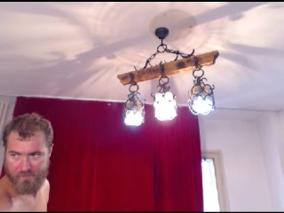 FacialEjac Video