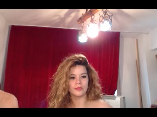 FacialEjac Video