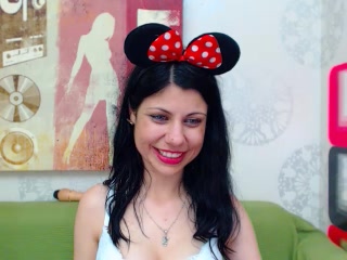 DaisyJoy Video DaisyJoy Video