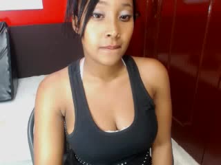 LatinSexyGirlx Video-823