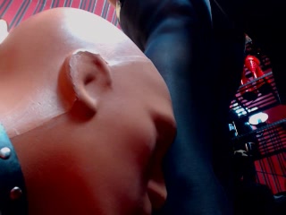 GoddessAdrya Video-140 GoddessAdrya Video-140