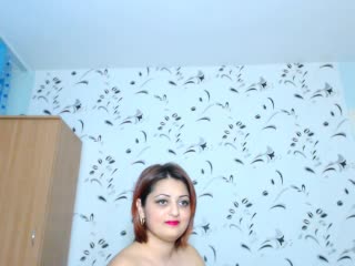NiceMichelle Video